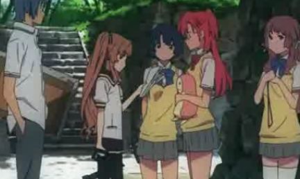 あの夏で待ってる