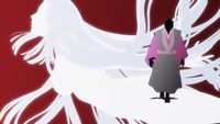 へうげもの