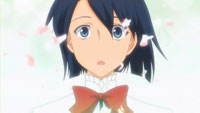 まりあほりっくあらいぶ