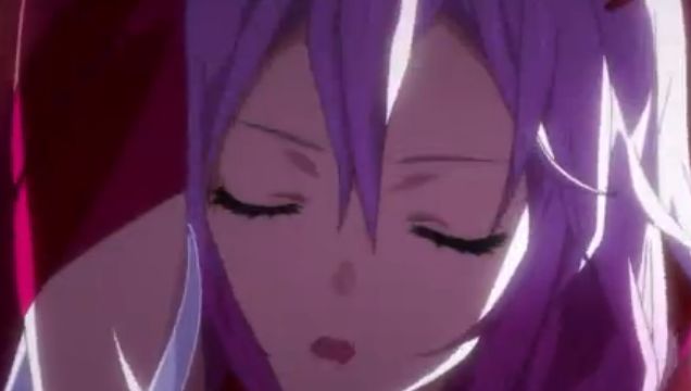 ギルティクラウン.jpg