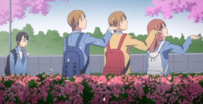 君と僕。.jpg