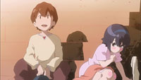 変ゼミ