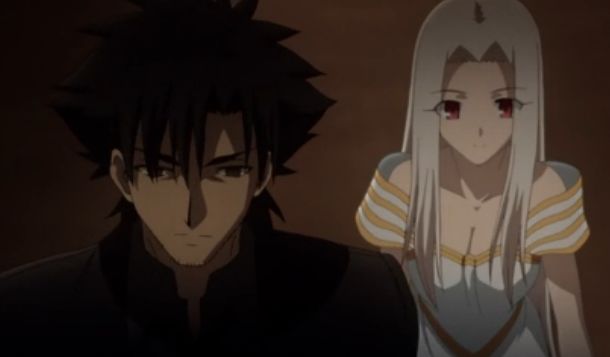 FateZero_1.jpg