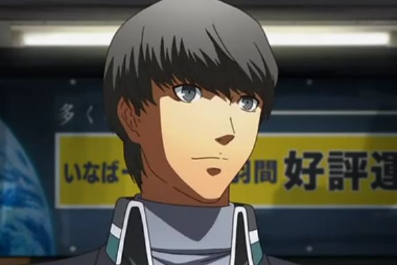 persona4.jpg