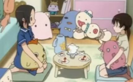 tamayura-hitotose.jpg